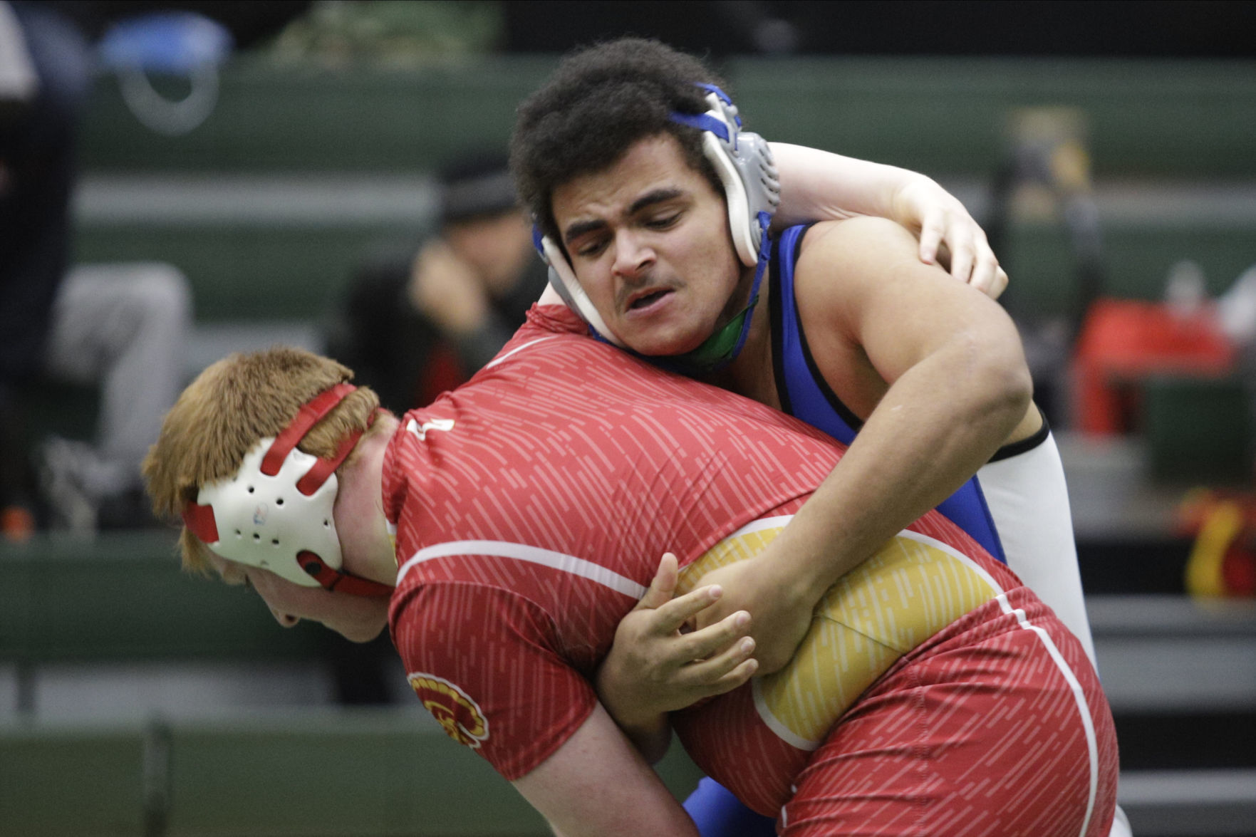 GALERY-2A-wrestling-regional-036-020920.JPG